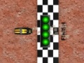 Oyun GT Off-Road Racing