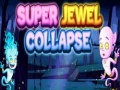 Oyun Super Jewel Collapse