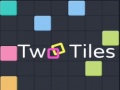 Oyun Two Tiles