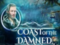 Oyun Coast of the Damned
