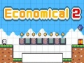 Oyun Economical 2