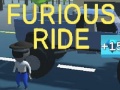 Oyun Furious Ride