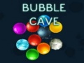 Oyun Bubble Cave