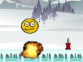Oyun Bomber Ball