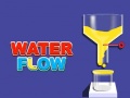 Oyun Water Flow