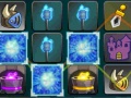 Oyun Castle Slots