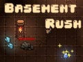 Oyun Basement Rush