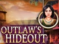 Oyun Outlaws Hideout