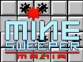 Oyun  Minesweeper Mania