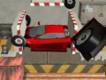 Oyun Car Crusher Master