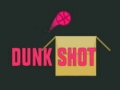 Oyun Dunk shot