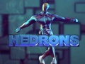 Oyun HEDRONS