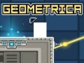 Oyun Geometrica