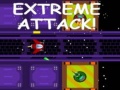 Oyun Extreme Attack!