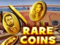 Oyun Rare Coins
