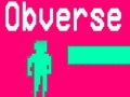 Oyun Obverse