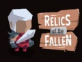 Oyun Relics of the Fallen