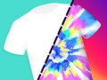 Oyun Tie Dye