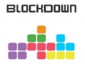 Oyun BlockDown 