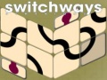 Oyun Switchways Dimensions