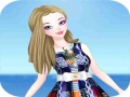Oyun Super Summer Style