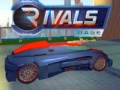 Oyun Rivals Rage