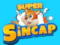 Oyun Super Squirrel