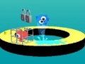 Oyun Circle Jumper