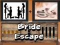 Oyun Bride Escape