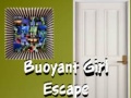 Oyun Buoyant Girl Escape