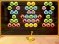 Oyun Bubble Shooter Egypt
