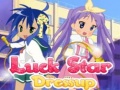 Oyun Luck Star Dressup