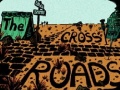 Oyun The Cross roads