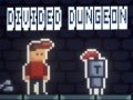 Oyun Divided Dungeon