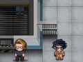 Oyun Jail Break