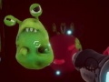 Oyun Germ Exterminator