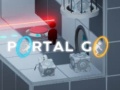 Oyun Portal GO