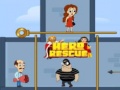 Oyun Hero Rescue