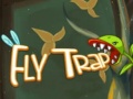Oyun Fly Trap