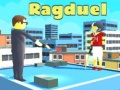 Oyun Ragduel