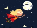 Oyun Kids Superheroes Memory