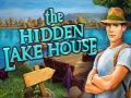 Oyun Hidden lake house