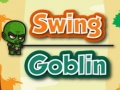 Oyun Swing Goblin