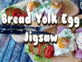 Oyun Bread Yolk Egg Jigsaw