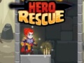 Oyun Hero Rescue