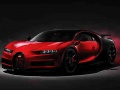 Oyun Racing Cars Jigsaw Challenge