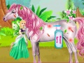 Oyun Baby Taylor Fairy Land Dream