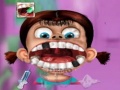 Oyun Dentist games