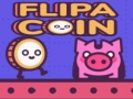 Oyun Flipa Coin