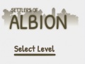 Oyun Settlers of Albion